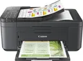 Produktbild: Canon PIXMA TR4755i WLAN Tintenstrahl Multifunktionsdrucker Scanner Fax A4