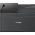 Produktbild: Canon Multifunktionsgerät Pixma Tr4755I Bk