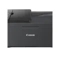 Produktbild: Canon PIXMA TR4755i Multifunktionsdrucker 4800x1200 DPI WLAN Schwarz