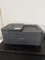 Produktbild: Canon PIXMA TR4755i 4in1 Multifunktionsdrucker WLAN Tintenstrahl Drucker Fax ADF