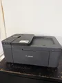 Produktbild: Canon PIXMA TR4755i 4in1 Multifunktionsdrucker WLAN Tintenstrahl Defekt