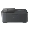 Produktbild: Canon PIXMA TR4755i Multifunktionsdrucker schwarz