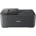 Produktbild: Canon TR4755i 4 in 1 Tintenstrahl-Multifunktionsdrucker schwarz