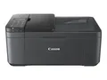 Produktbild: Canon Pixma TR4755i DRUCKER KOPIERER SCANNER FAX DUPLEX AIR PRINT WLAN TINTE