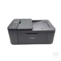 Produktbild: Canon PIXMA TR4755i Multifunktionsdrucker 4in1 Tintenstrahl - Ohne Patronen