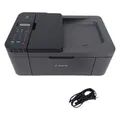 Produktbild: Canon PIXMA TR4755i Multifunktionsdrucker 4in1 (Tintenstrahl, Drucken, Kopieren,