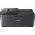 Produktbild: Multifunktionsdrucker Canon 5074C036