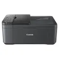 Produktbild: Multifunktion Canon 5074C036 PIXMA TR4755i Schwarz
