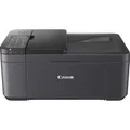 Produktbild: Canon PIXMA TR4755i Tintenstrahldrucker schwarz