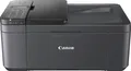 Produktbild: Canon PIXMA TR4755i Multifunktionsdrucker Tintenstrahl Drucker WLAN DEFEKT