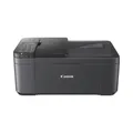 Produktbild: Canon PIXMA TR4755i Farbdrucker WLAN Duplex ADF