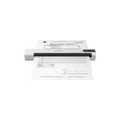 Produktbild: Epson WorkForce DS-70 Einzelblatt Scanner