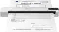 Produktbild: Epson WorkForce DS-70