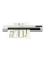 Produktbild: Epson WorkForce DS-70