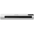 Produktbild: Epson Scanner DS-70 Weiß DIN A4