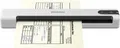 Produktbild: Epson WorkForce DS-70 - B11B252402