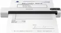 Produktbild: Epson Workforce DS-70