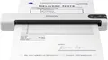 Produktbild: EPSON B11B252402 EPSON WF DS-70