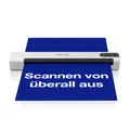 Produktbild: Epson WorkForce DS-70 Scanner