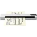 Produktbild: Epson WorkForce DS-70 Dokumentenscanner Einzugsscaner Mac OS Windows USB grau