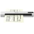 Produktbild: Epson WorkForce DS-70 Scanner, 600 dpi x 600 dpi, 5,5 Sekunden pro Seite