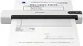 Produktbild: Epson WorkForce DS-70 mobiler Dokumentenscanner