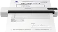 Produktbild: Epson WorkForce DS-70 - Einzelblatt-Scanner - Contact Image Sensor (CIS)