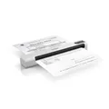 Produktbild: EPSON WorkForce DS-70 Mobiler Scanner