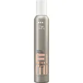 Produktbild: Wella EIMI Extra Volume Haarschaum Volumengebend (300 ml, Volumenschaum) (8005610532295)