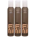 Produktbild: Wella Eimi Extra Volume 3 x 300 ml Volumenschaum Set