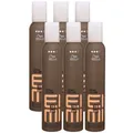 Produktbild: Wella Eimi Extra Volume 6 x 300 ml Volumenschaum Set