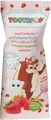 Produktbild: Sales plus GmbH TOOTHPOP Zahnpflege-Lolli Erdbeergeschmack 1 St 11321090