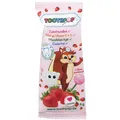Produktbild: Toothpop® Zahnpflege-Lolli