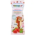 Produktbild: TOOTHPOP Zahnpflege-Lolli Erdbeergeschmack 1 St PZN11321090