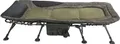 Produktbild: Anaconda KCR-8 Freelander Bed Chair Liege