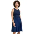 Produktbild: Abendkleid VERA MONT 