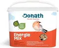 Produktbild: Donath Energie Mix 5 kg im Eimer - ganzjahres Vogelfutter / Wintervogelfutter