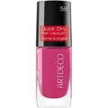 Produktbild: Artdeco Quick Dry Nail Lacquer