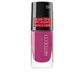 Produktbild: Artdeco Quick Dry Nail Lacquer, schnelltrocknender Nagellack in 12 Nagellack Farben, vegan, 1 x 10 ml