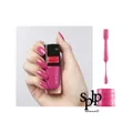 Produktbild: ARTDECO Quick Dry Nagellack 58 Orchid Blossom Pflaume