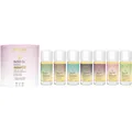 Produktbild: Farfalla Edelsteinöle Wohlfühl-Set   70 ml