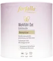Produktbild: Set Edelsteinöle