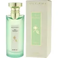 Produktbild: BVLGARI Eau Parfumée Au Thé Vert Eau de Cologne 75 ml Unisex