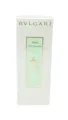 Produktbild: BVLGARI Eau de Cologne Bvlgari Eau Parfumée Au The Vert Eau de Cologne Spray 75ml