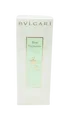Produktbild: Bvlgari Eau Parfumée Au The Vert Eau de Cologne Spray 75ml
