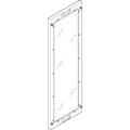 Produktbild: ABN Abdeckplatte FAS15N