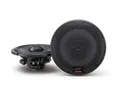 Produktbild: Alpine R-S65 - 16,5cm Coaxsystem
