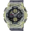 Produktbild: CASIO G-SHOCK Mod. MISCHIEF Herrenuhr
