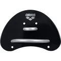 Produktbild: Arena Arena Paddle Elite Finger Paddle 95251 Handpaddel