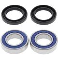 Produktbild: Radlager-Kit ALL BALLS 25-1378 für Yamaha YZF-R6, Honda CBR RR